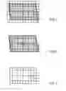 Fig. 04 - Systems and methods to identify home addresses of mobile devices