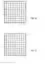 Fig. 06 - Systems and methods to identify home addresses of mobile devices