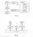 Fig. 09 - Systems and methods to identify home addresses of mobile devices