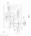 Fig. 04 - Detection of unauthorized wireless personal area network low energy devices