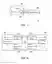 Fig. 02 - Control system, control device, and mobile device for vehicle