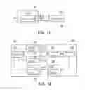 Fig. 10 - Control system, control device, and mobile device for vehicle