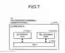 Fig. 08 - Communication management system, communication management method, and computer readable medium for controlling transmission of a request to add a destination candidate