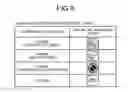 Fig. 10 - Communication management system, communication management method, and computer readable medium for controlling transmission of a request to add a destination candidate