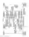 Fig. 17 - Communication management system, communication management method, and computer readable medium for controlling transmission of a request to add a destination candidate