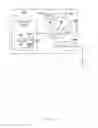 Fig. 14 - METHODS, DEVICES, AND NODES FOR OPTIMIZED SHORT MESSAGE SERVICE RELAY FOR CELLULAR INTERNET-OF-THINGS