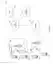 Fig. 02 - SPONSORING OF A MOBILE STATION SESSION BY ANOTHER MOBILE STATION IN A WIRELESS NETWORK