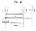 Fig. 11 - Method for receiving a discovery signal from a LAA based cell