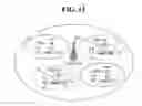 Fig. 13 - Method for receiving a discovery signal from a LAA based cell