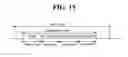 Fig. 16 - Method for receiving a discovery signal from a LAA based cell