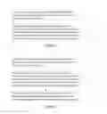 Fig. 02 - Method and system for searching for electronic cigarette of same type