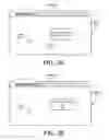 Fig. 06 - Reducing data use in limited data environment