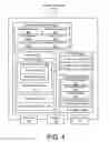 Fig. 07 - Reducing data use in limited data environment