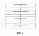 Fig. 10 - Reducing data use in limited data environment