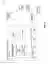 Fig. 07 - Determining the operational characteristics and configuration for wireless devices operating in the U-NII band