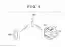 Fig. 02 - Method of deleting SSID of access point stored in information processing apparatus
