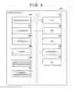 Fig. 03 - Method of deleting SSID of access point stored in information processing apparatus