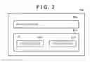 Fig. 04 - Method of deleting SSID of access point stored in information processing apparatus