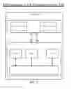 Fig. 03 - SYSTEMS AND METHODS FOR DETECTION AND CONTROL OF INFORMATION LEAKS IN NETWORK TRAFFIC