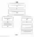 Fig. 08 - SYSTEMS AND METHODS FOR DETECTION AND CONTROL OF INFORMATION LEAKS IN NETWORK TRAFFIC