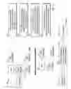 Fig. 02 - SELF-CONFIGURING WIRELESS NETWORK