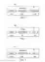Fig. 04 - ID-based control unit-key fob pairing