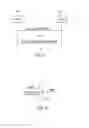 Fig. 07 - Network access identifier including an identifier for a cellular access network node