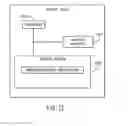 Fig. 12 - Network access identifier including an identifier for a cellular access network node