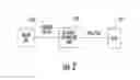 Fig. 03 - Methods, systems, and computer readable media for providing access network signaling protocol interworking for user authentication
