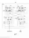 Fig. 08 - Methods, systems, and computer readable media for providing access network signaling protocol interworking for user authentication