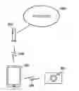 Fig. 01 - Communication apparatus and control method thereof
