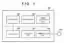 Fig. 02 - Communication apparatus and control method thereof