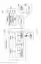 Fig. 02 - Method for controlling according to state and electronic device thereof