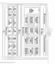 Fig. 04 - Method for controlling according to state and electronic device thereof