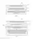 Fig. 04 - Systems, methods and apparatuses for enabling wearable device user access to secured electronics systems