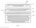 Fig. 05 - Systems, methods and apparatuses for enabling wearable device user access to secured electronics systems