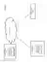 Fig. 07 - System and method for improved identification of a mobile device