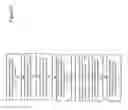 Fig. 08 - System and method for improved identification of a mobile device