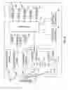 Fig. 09 - System and method for handling peripheral connections to mobile devices