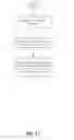 Fig. 14 - Delegated profile and policy management