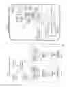Fig. 03 - Applications of secured memory areas and secure environments in policy-based access control systems for mobile computing devices
