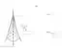 Fig. 01 - LTE preemption
