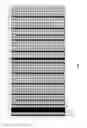 Fig. 03 - LTE preemption