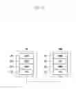 Fig. 03 - METHOD AND APPARATUS FOR COMMUNICATION IN WIRELESS COMMUNICATION SYSTEM