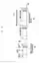Fig. 16 - METHOD AND APPARATUS FOR COMMUNICATION IN WIRELESS COMMUNICATION SYSTEM