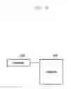 Fig. 22 - METHOD AND APPARATUS FOR COMMUNICATION IN WIRELESS COMMUNICATION SYSTEM