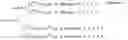 Fig. 03 - Apparatus for transmitting and receiving data through unlicensed band
