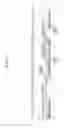 Fig. 09 - Apparatus for transmitting and receiving data through unlicensed band