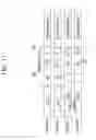 Fig. 15 - Apparatus for transmitting and receiving data through unlicensed band
