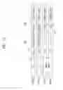 Fig. 16 - Apparatus for transmitting and receiving data through unlicensed band
